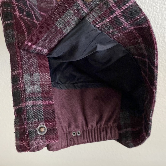 CAPPEL - Picture 7 of 11